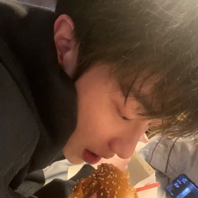 兽设自然元素结合兽圈社群